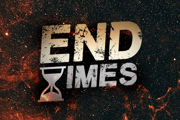 End-Times-The-Fathers-House
