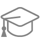 School-The-Fathers-House