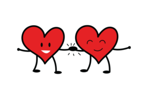 connection-the-fathers-house