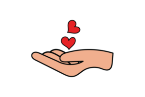 generosity-the-fathers-house