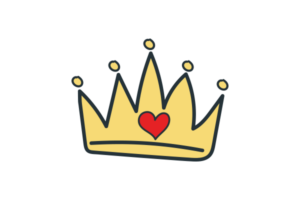 honor-the-fathers-house