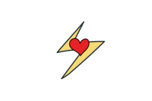 supernatural_the-fathers-house